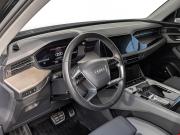 Audi Q6 Санкт-Петербург  - изображение 45