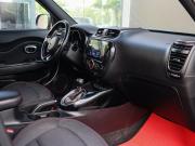 Kia Soul II Рестайлинг Москва  - изображение 31