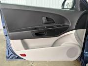 Kia Ceed I Краснодар  - изображение 36