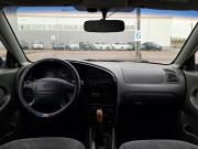 Kia Spectra I Рестайлинг 2 Набережные Челны  - изображение 49