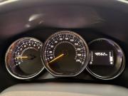 Renault Logan II Рестайлинг Тверь  - изображение 41