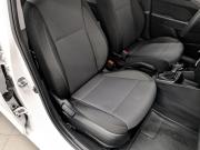 Hyundai Solaris II Рестайлинг Москва  - изображение 48