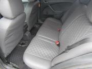 Skoda Octavia I (A4) Рестайлинг Петрозаводск  - изображение 23