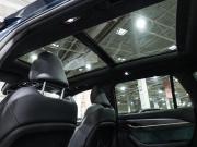 Geely Monjaro I Санкт-Петербург  - изображение 58