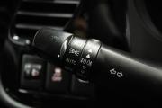 Mitsubishi Outlander III Рестайлинг 2 Уфа  - изображение 40