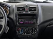Lada (ВАЗ) Granta I Рестайлинг Москва  - изображение 43