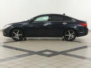 Hyundai Sonata VI (YF) Иваново  - изображение 28