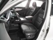 Chery Tiggo 7 Pro Max I Воронеж  - изображение 35
