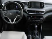 Hyundai Tucson III Рестайлинг Дзержинск  - изображение 33