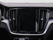 Volvo V60 Cross Country II Москва  - изображение 34