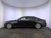 BMW 7 серии VI (G11/G12) Рестайлинг Москва  - изображение 38