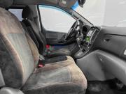 Hyundai Grand Starex I Новосибирск  - изображение 40