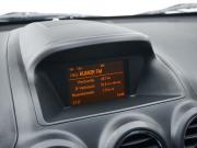 Opel Antara I Рестайлинг Ростов-на-Дону  - изображение 39