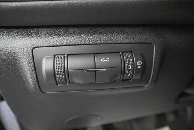 Chery Tiggo 7 Pro Max I с пробегом 2023 года, цена 1 799 000 рублей, 54723 км, внедорожник, Автокод Объявления