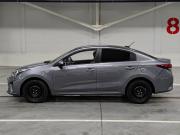 Kia Rio IV Казань  - изображение 34