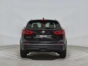 Nissan Qashqai II Рестайлинг Санкт-Петербург  - изображение 34