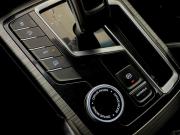 Geely Atlas Pro Москва  - изображение 29