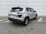 Hyundai Creta I Рестайлинг Ставрополь  - изображение 31