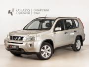 Nissan X-Trail II Казань  - изображение 9