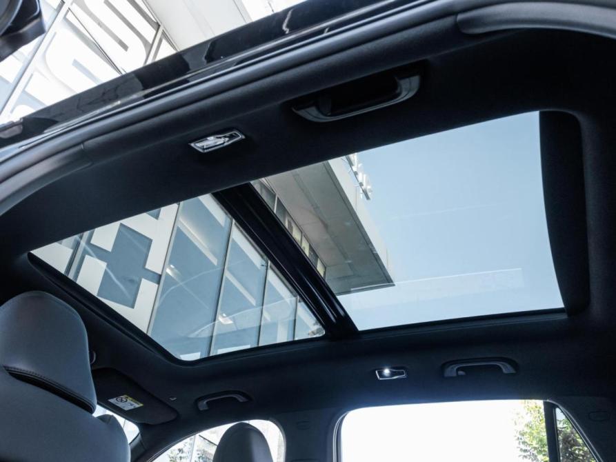 Geely Monjaro I Рестайлинг Ставрополь  - изображение 12