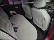 Nissan Micra III (K12) Краснодар  - изображение 63