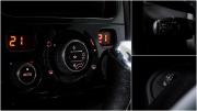 Peugeot 308 I Рестайлинг Москва  - изображение 36