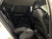 Skoda Karoq I Челябинск  - изображение 35