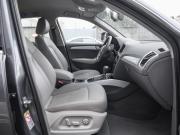 Audi Q5 I (8R) Санкт-Петербург  - изображение 53
