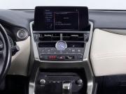 Lexus NX I Рестайлинг Калининград  - изображение 37