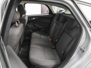 Ford Focus III Ставрополь  - изображение 32