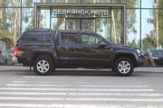 Volkswagen Amarok I Брянск  - изображение 26