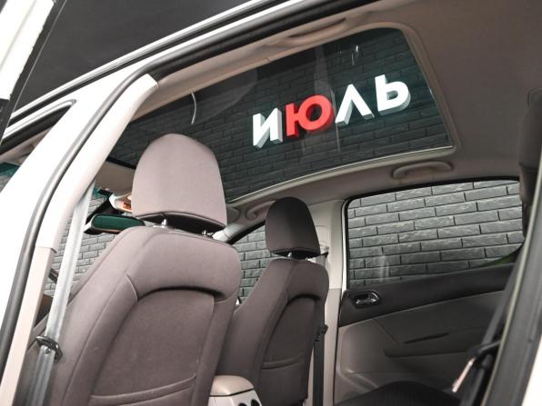 Peugeot 308 I с пробегом 2010 года, цена 580 000 рублей, 96396 км, хэтчбек, Автокод Объявления