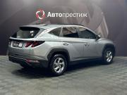 Hyundai Tucson IV Оренбург  - изображение 23