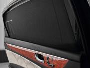 Hyundai Equus II Екатеринбург  - изображение 53