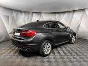 BMW X6 II (F16) Москва  - изображение 20