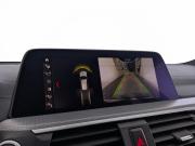 BMW X3 III (G01) Москва  - изображение 48