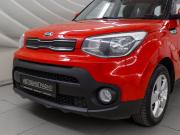 Kia Soul II Рестайлинг Волгоград  - изображение 47