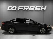 Ford Mondeo IV Рестайлинг Тверь  - изображение 26