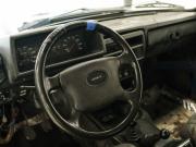 Lada (ВАЗ) 2121 (4x4) I Рестайлинг Самара  - изображение 29