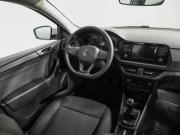Volkswagen Polo VI Санкт-Петербург  - изображение 35