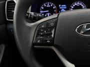 Hyundai Tucson III Рестайлинг Волгоград  - изображение 50