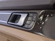 Porsche Panamera II Москва  - изображение 50