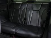 GAC GS8 II Москва  - изображение 52