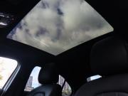 Mercedes-Benz A-Класс IV (W177) Москва  - изображение 38