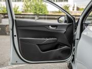 Hyundai Solaris II Рестайлинг Волгоград  - изображение 63