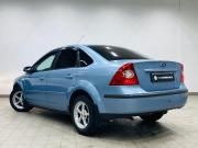 Ford Focus II Кемерово  - изображение 18
