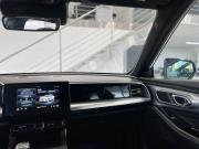GAC GS8 II Ростов-на-Дону  - изображение 33