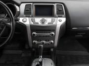 Nissan Murano II (Z51) Рестайлинг 2 Москва  - изображение 34