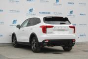 Haval Jolion I Рестайлинг Пермь  - изображение 27