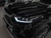 Toyota Highlander IV (XU70) Москва  - изображение 63
